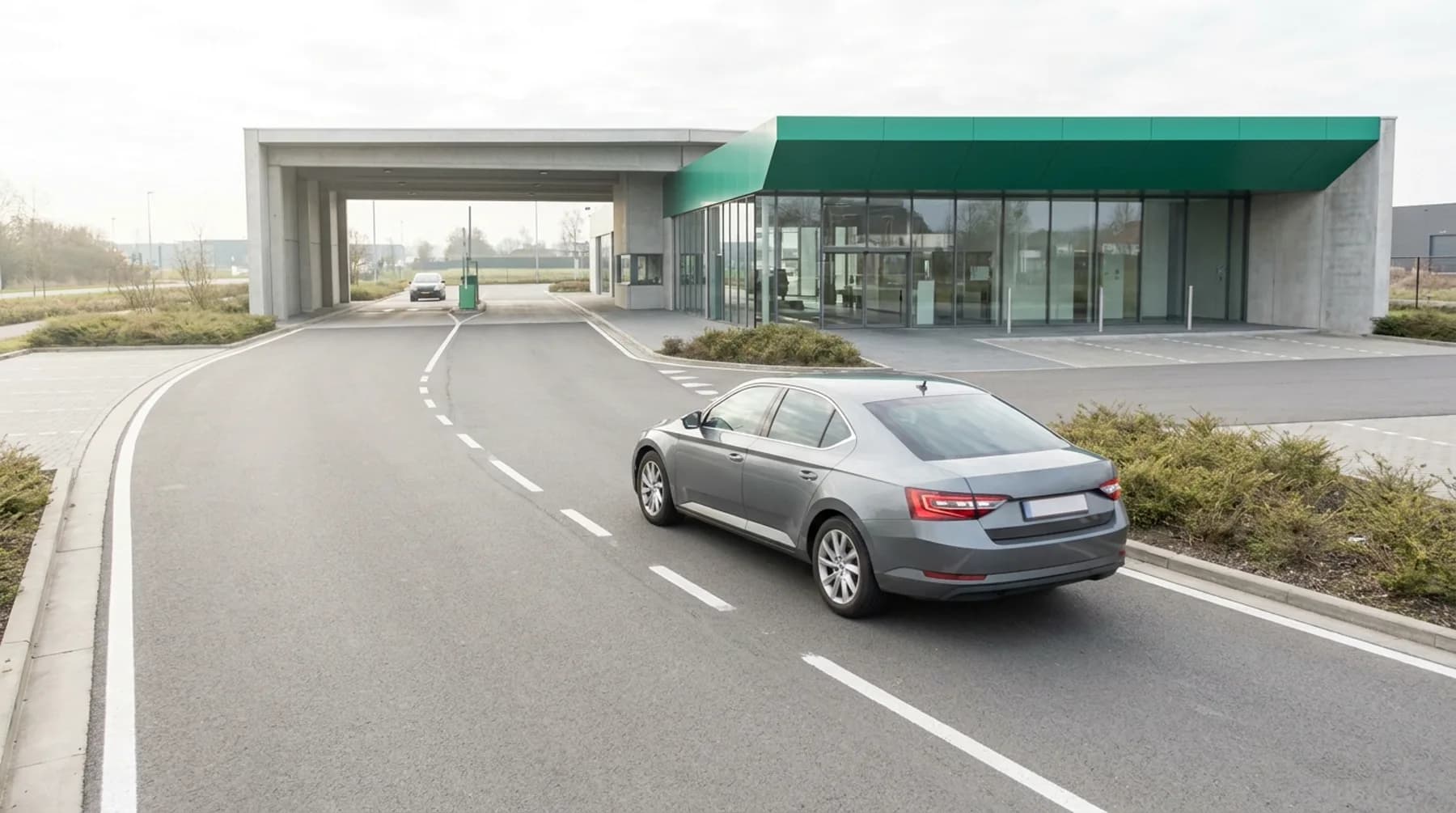 Wanneer moet je auto naar de keuring? Regels en periodiciteit vanaf 2026