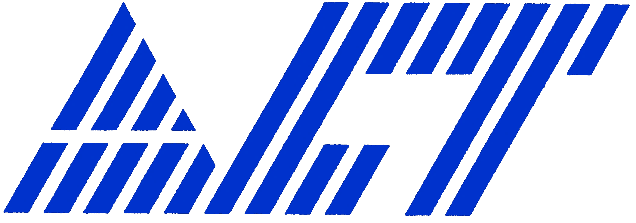 Logo van Auto Controle & Techniek (ACT)