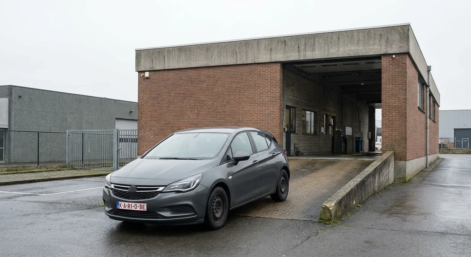 Autokeuring voor of na 1 september 2026