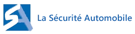 Logo van La Sécurité Automobile
