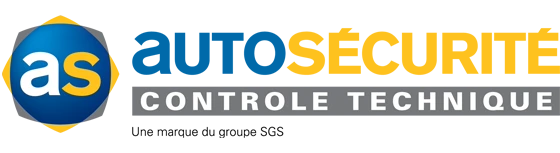 Logo van Autosécurité