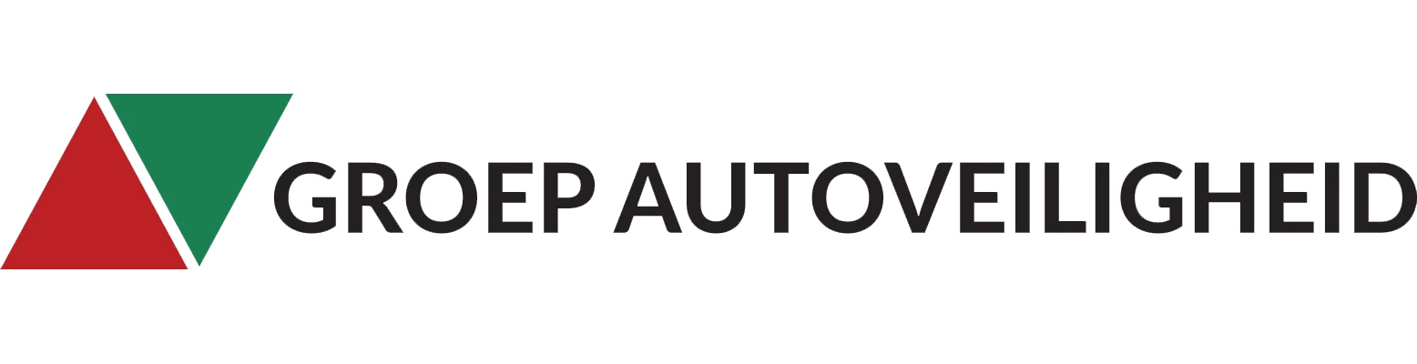 Logo de Autoveiligheid