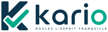 Kario