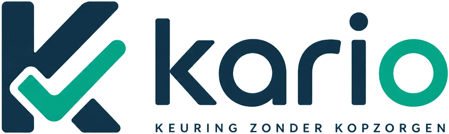 Kario