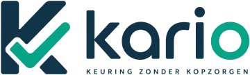 Kario