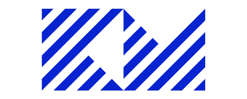 Logo de KM