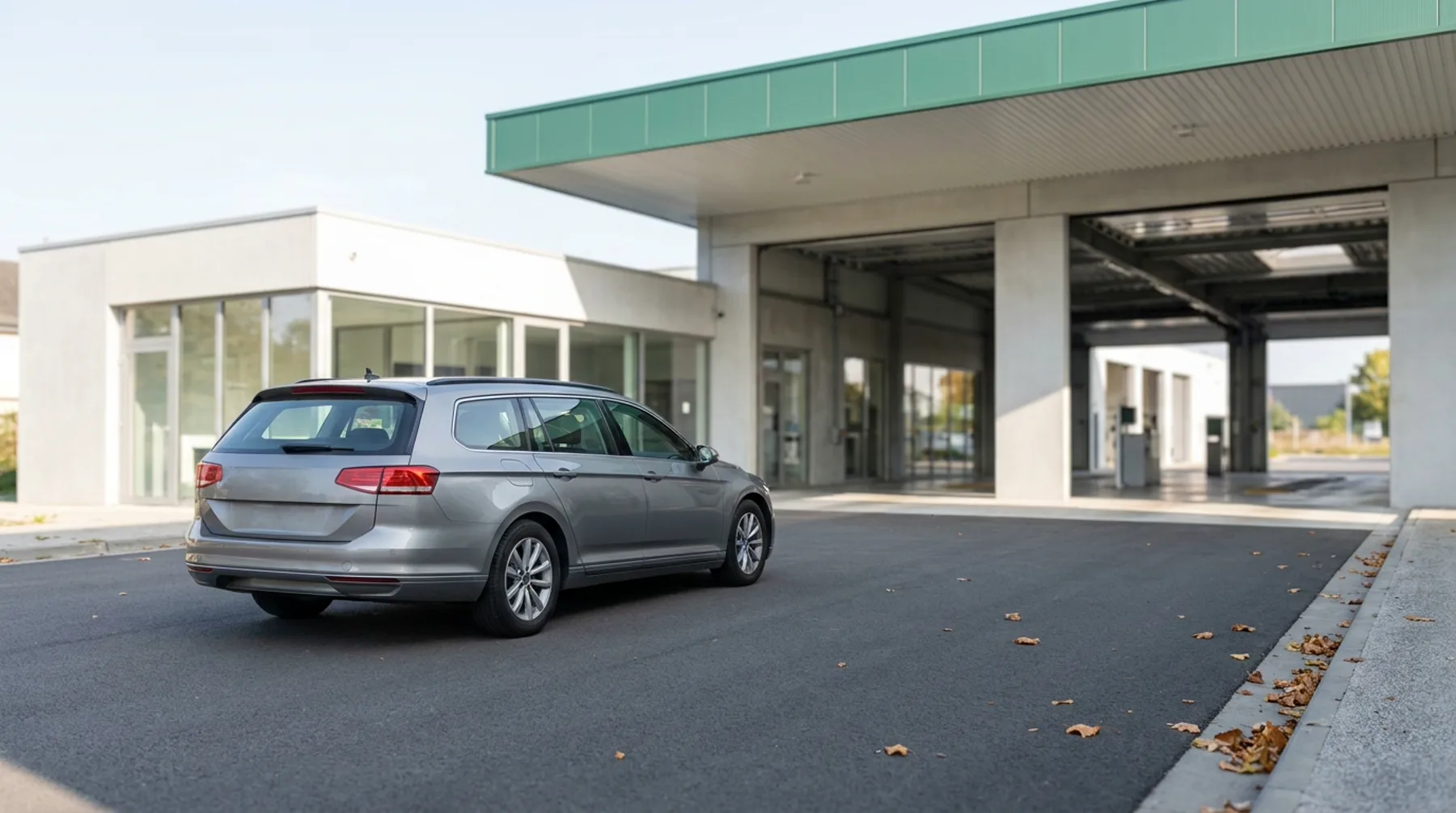 Nieuwe regels voor de autokeuring vanaf 1 september 2026 in Vlaanderen