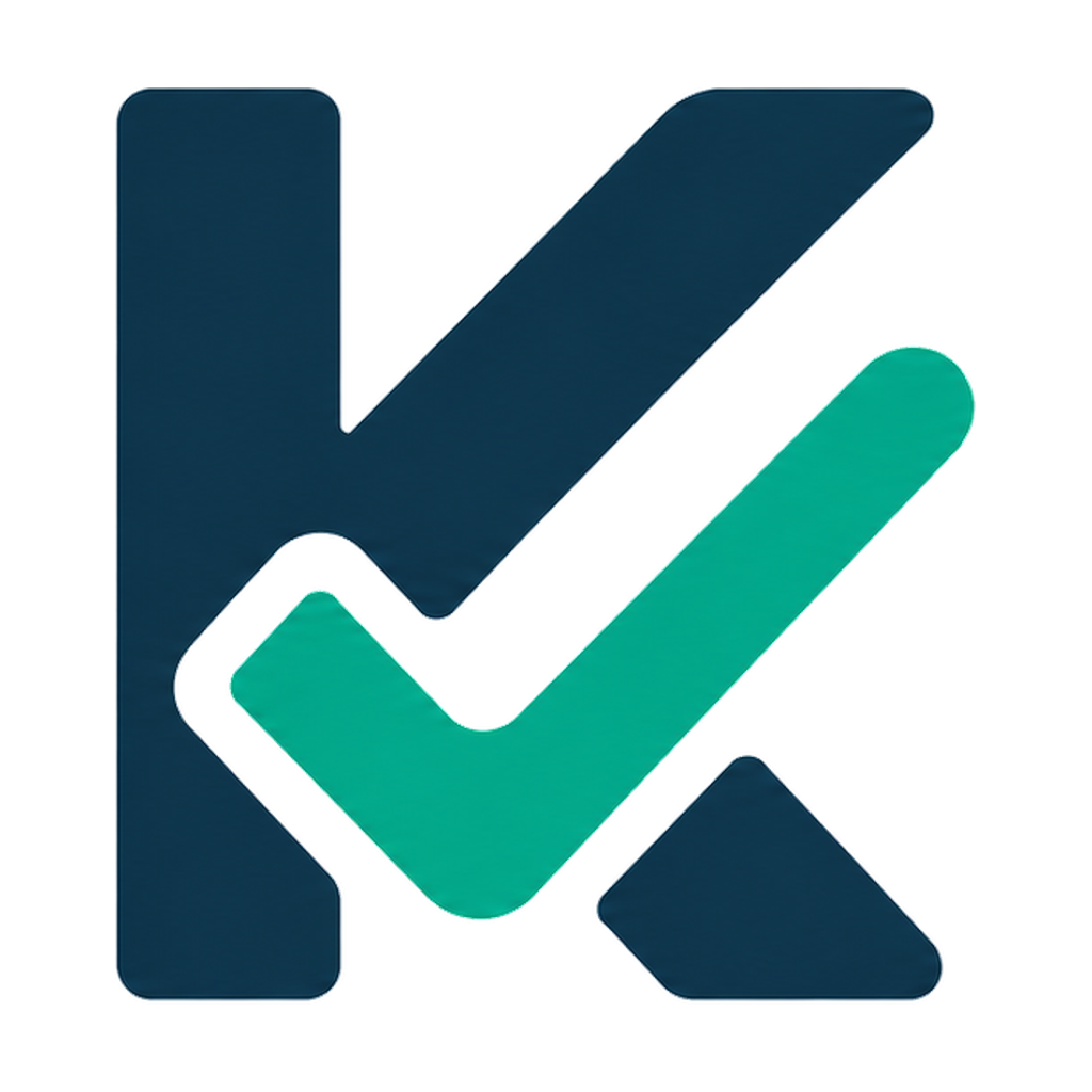 Kario app-icoon
